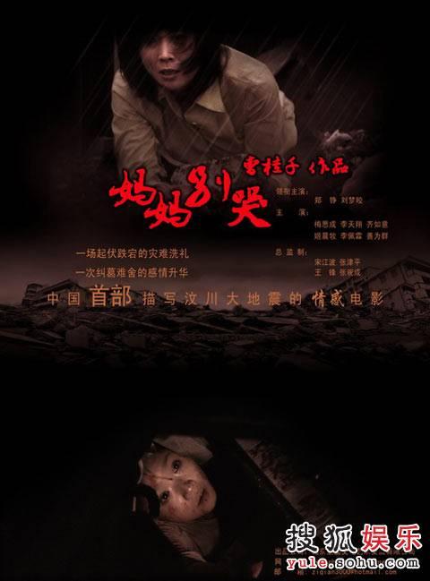仿制卡梅尔山护理学院文凭毕业证